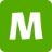 MultiGross i Malmö AB logotyp