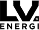 LV Energi AB logotyp