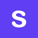 Sqillz AB logotyp