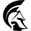 Cparta Cyber Defense AB logotyp
