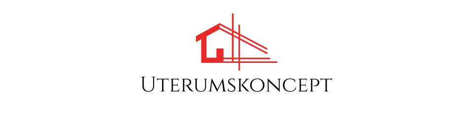 Uterumskoncept Sverige AB logotyp