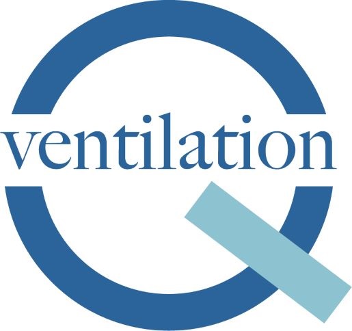 Q-Ventilation & Service AB logotyp