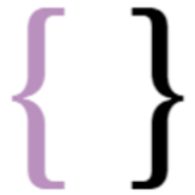 Stromgren Solutions AB logotyp