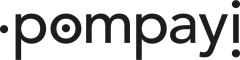 Pompayi AB logotyp