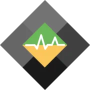 SKANTZ TRADING AB logotyp