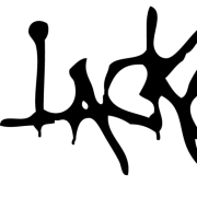 Inhead AB logotyp