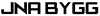 JNA Hantverksservice AB logotyp