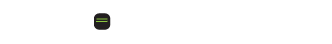 Nonsultant AB logotyp