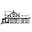 Bearhill AB logotyp