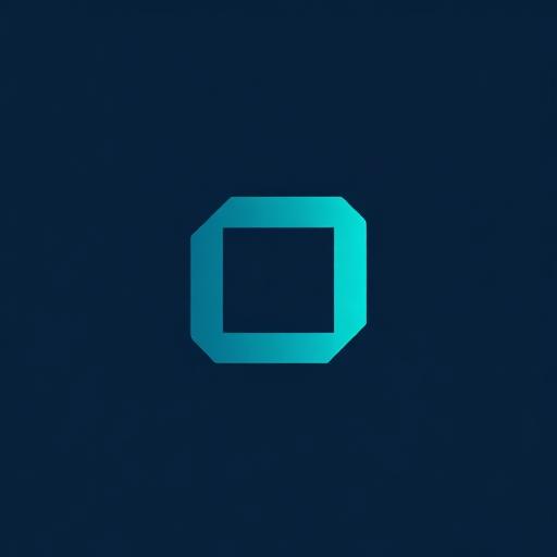 Organize Tech Labs AB logotyp