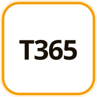 Technologist 365 AB logotyp