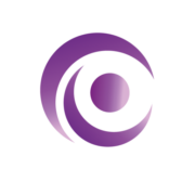 SisCare AB logotyp