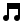 Stimsalabim AB logotyp