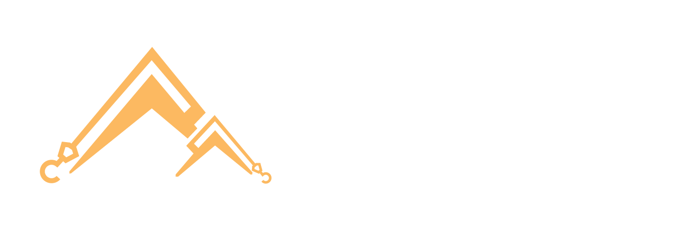 Västmanlands Kran & Transport AB logotyp
