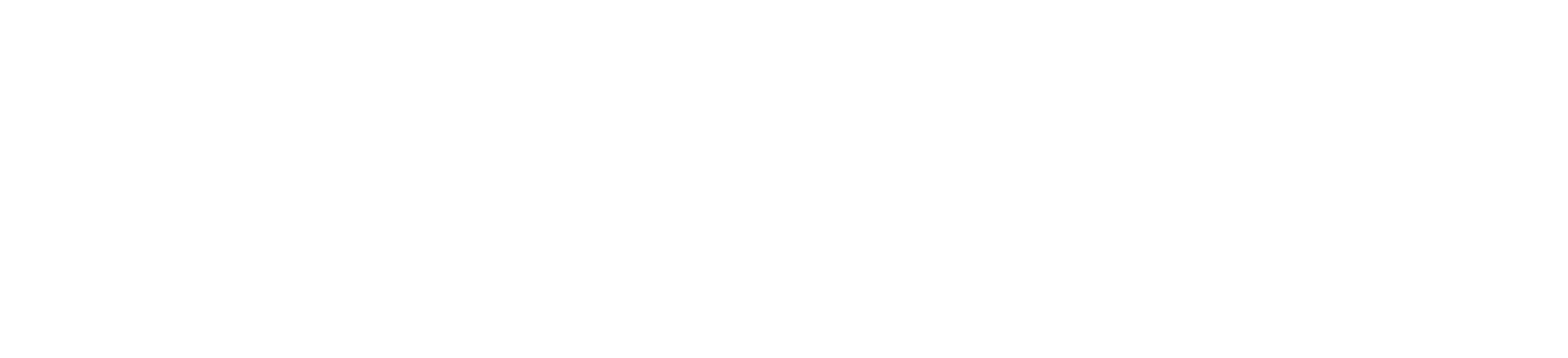 Talliosake Krankroken i Västerås AB logotyp
