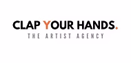 Clap Your Hands AB logotyp
