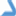 Skios Engineering AB logotyp