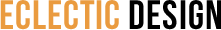 Eclectic Design Stockholm AB logotyp