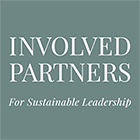 Involved Partners of People AB logotyp