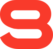 Sponsorbolaget Nord AB logotyp