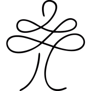 Skogsbacken Trädvård AB logotyp