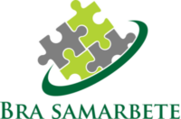 Bra samarbete INSA AB logotyp
