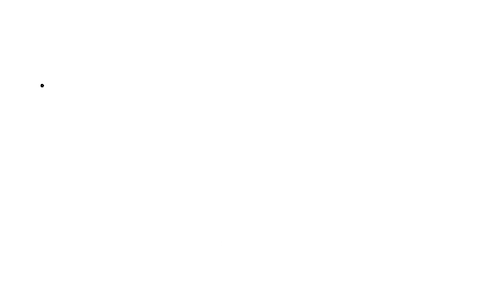 DTO Service AB logotyp