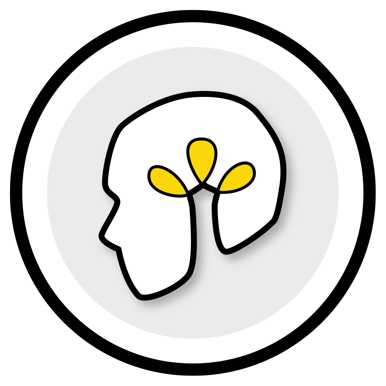 Mindtastic AB logotyp