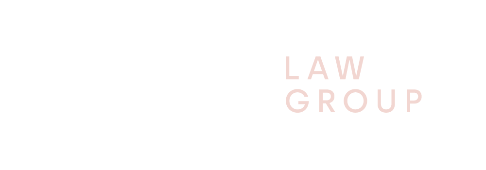 WYZ Law Group AB logotyp
