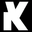 Kejsar AB logotyp