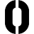 Omnirie AB logotyp