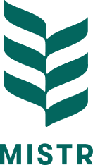 Mistr Sweden AB logotyp