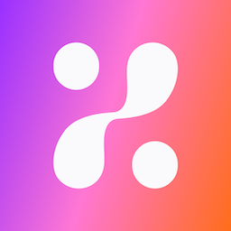 The Patient Company AB logotyp