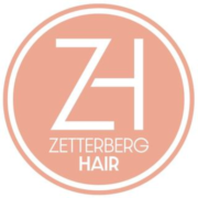 Zetterberg Hair AB logotyp
