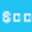 Smart City Charger SCC AB logotyp