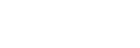 Tendencyadventures AB logotyp