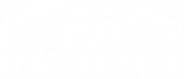 AÅ Fastigheter AB logotyp