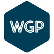 WGP Consulting AB logotyp