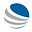 MomsPartner Sweden AB logotyp