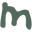 Miniware AB logotyp