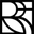 Blombruket AB logotyp