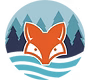 Gråbogården AB logotyp