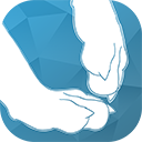 Arctosoft AB logotyp