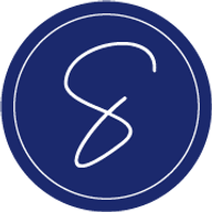 Shanthi AB logotyp
