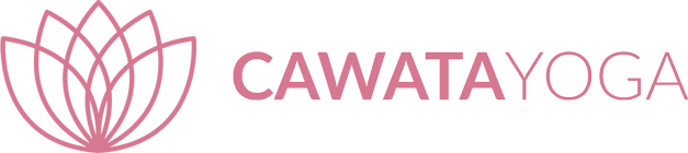 Cawata AB logotyp