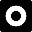 OAKS Stockholm AB logotyp