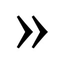 Screenplay Stockholm AB logotyp