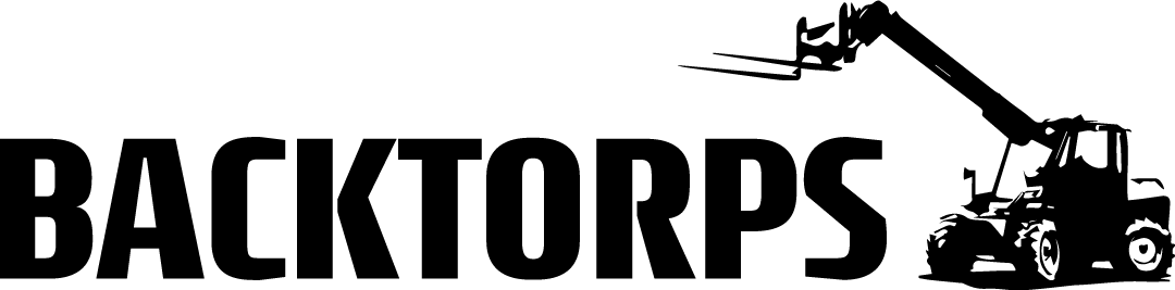 Backtorps Entreprenad Aktiebolag logotyp