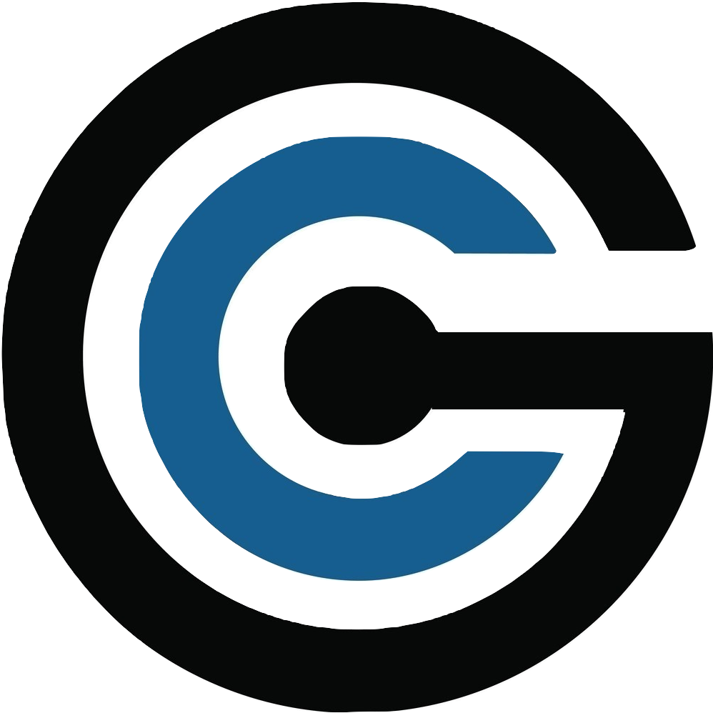 CyteGuard AB logotyp