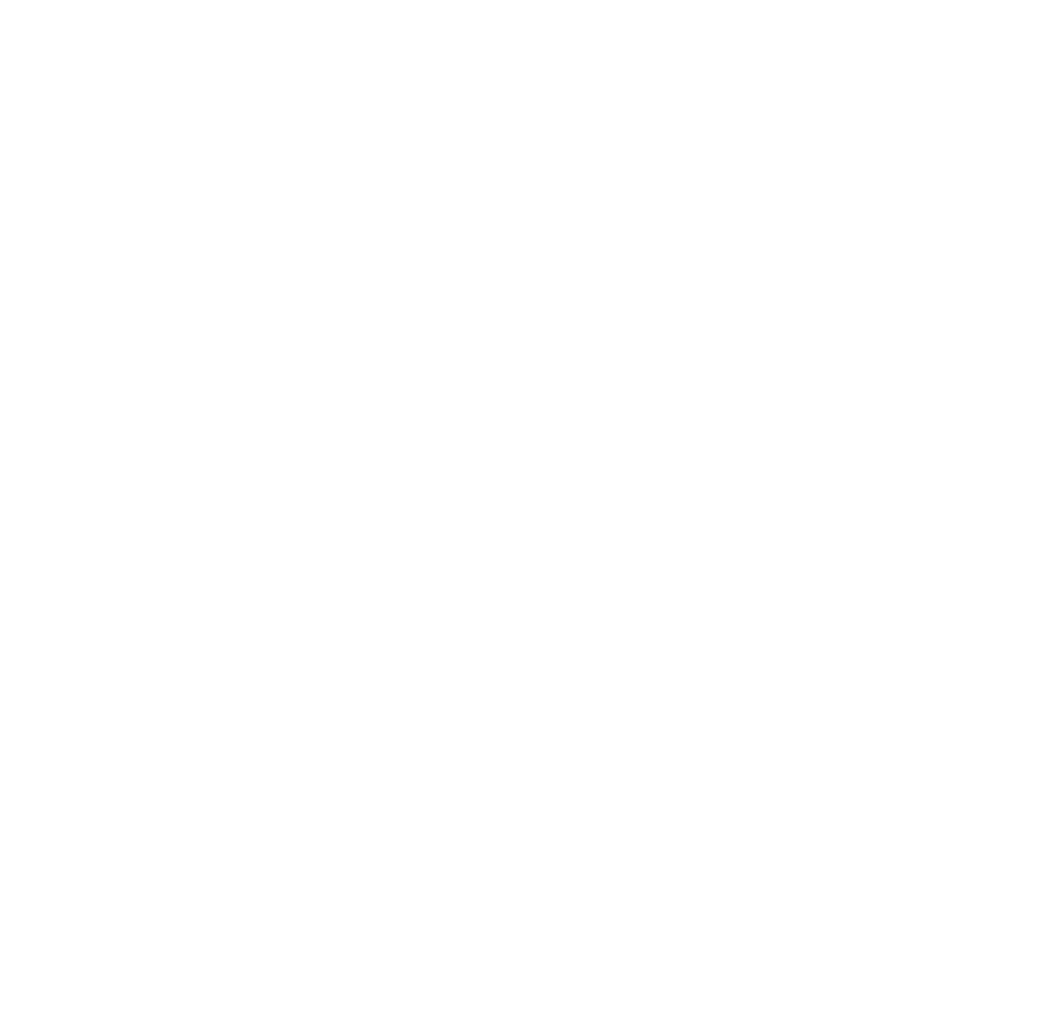 Sea son 5 AB logotyp